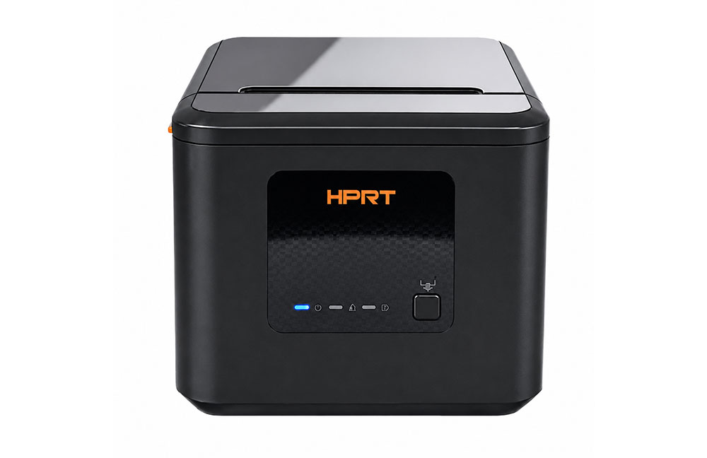 Máy in hóa đơn HPRT TP80K