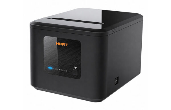 Máy in hóa đơn HPRT TP80K-L