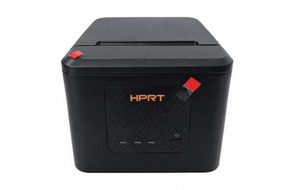 Máy in hóa đơn HPRT TP80K-L