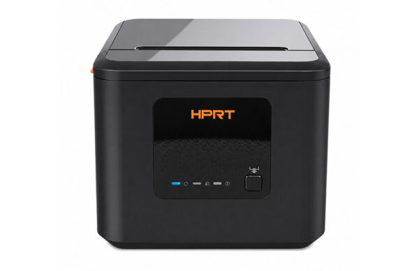 Máy in hóa đơn HPRT TP80K-L