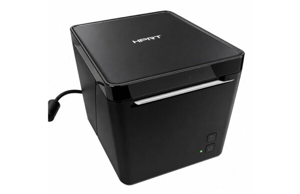 Máy in hóa đơn HPRT TP80N-H