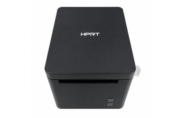 Máy in hóa đơn HPRT TP80N-H