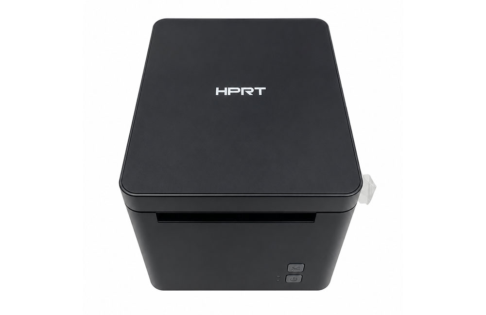 Máy in hóa đơn HPRT TP80N-H