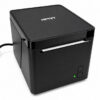 Máy in hóa đơn HPRT TP80N-M USB-WiFi-Bluetooth