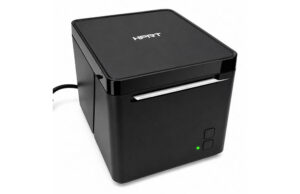 Máy in hóa đơn HPRT TP80N-M