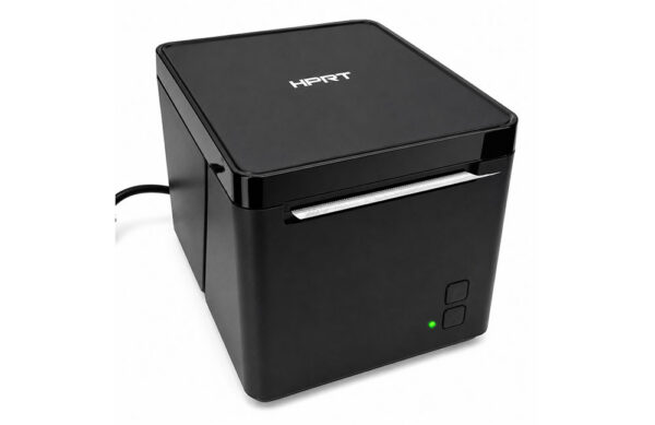 Máy in hóa đơn HPRT TP80N-M