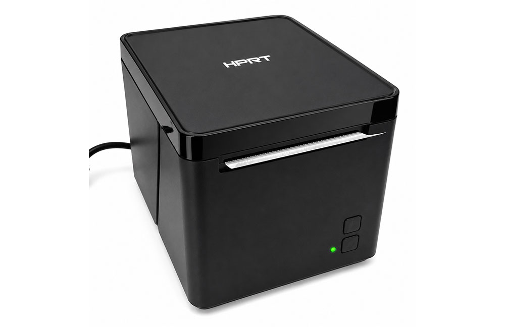 Máy in hóa đơn HPRT TP80N-M