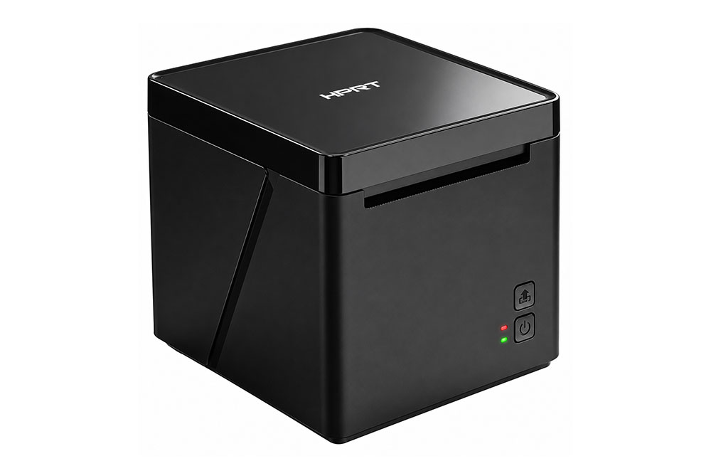 Máy in hóa đơn HPRT TP80N-M