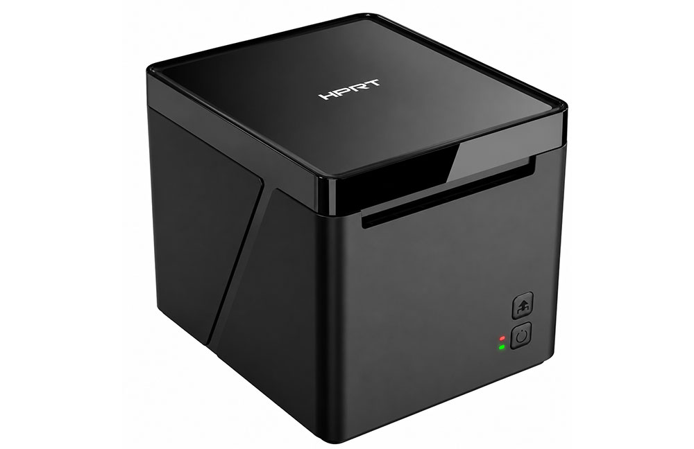Máy in hóa đơn HPRT TP80NL