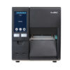 Máy in mã vạch Godex GX4200i Pro