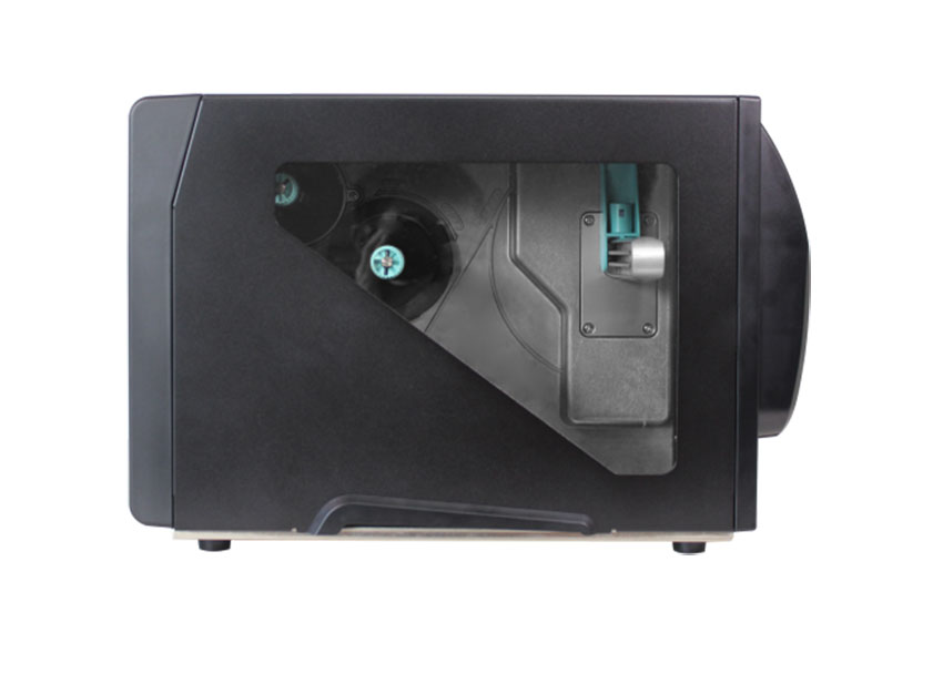 Máy in mã vạch Godex GX4300i Pro