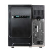 Máy in mã vạch Godex GX4300i Pro