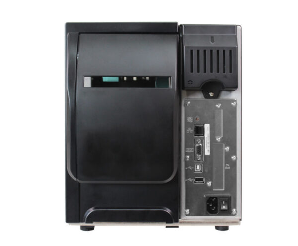 Máy in mã vạch Godex GX4300i Pro
