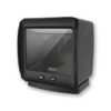 Máy quét mã vạch 2D NEWLAND FR8080