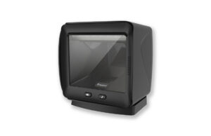 Máy quét mã vạch 2D NEWLAND FR8080