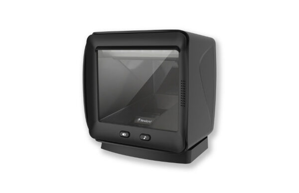 Máy quét mã vạch 2D NEWLAND FR8080