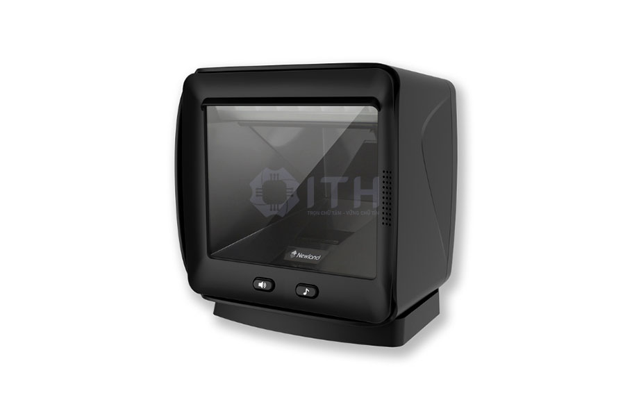 Máy quét mã vạch 2D NEWLAND FR8080 ( Đọc CCCD)