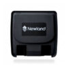 Máy quét mã vạch 2D NEWLAND FR8080