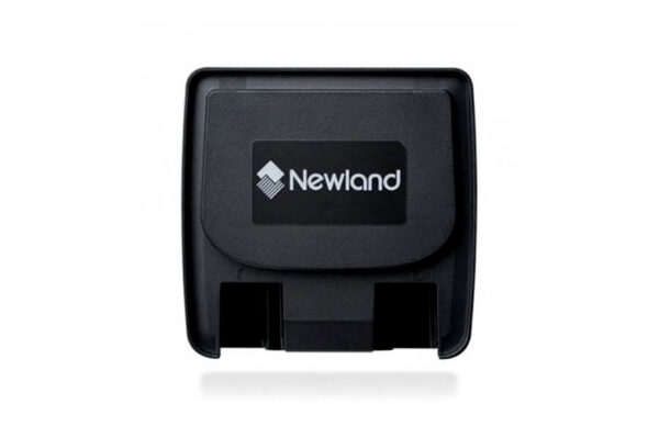 Máy quét mã vạch 2D NEWLAND FR8080