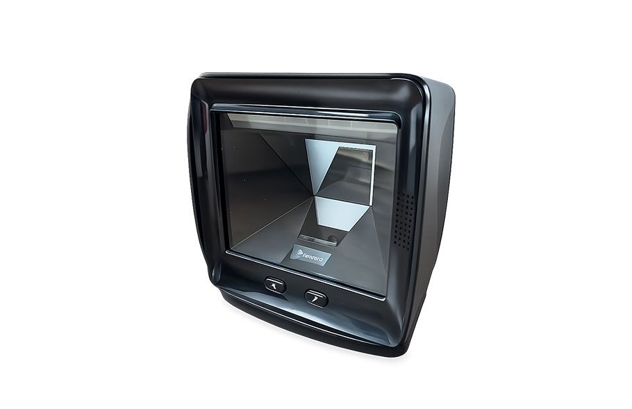 Máy quét mã vạch 2D NEWLAND FR8080 ( Đọc CCCD)