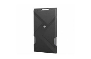 Máy quét mã vạch Newland BS3080