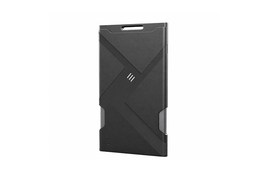 Máy quét mã vạch Newland BS3080