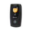 Máy quét mã vạch 2D Newland BS80