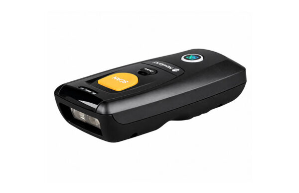 Máy quét mã vạch 2D Newland BS80