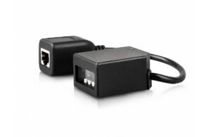Máy quét mã vạch Newland FM100