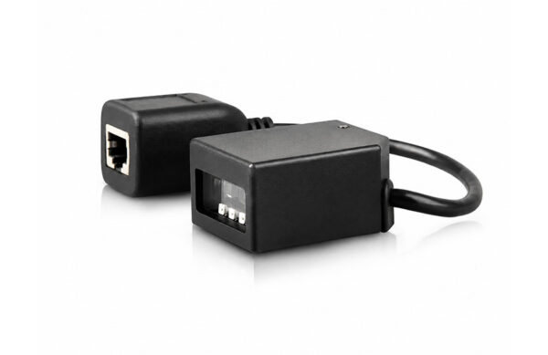 Máy quét mã vạch Newland FM100