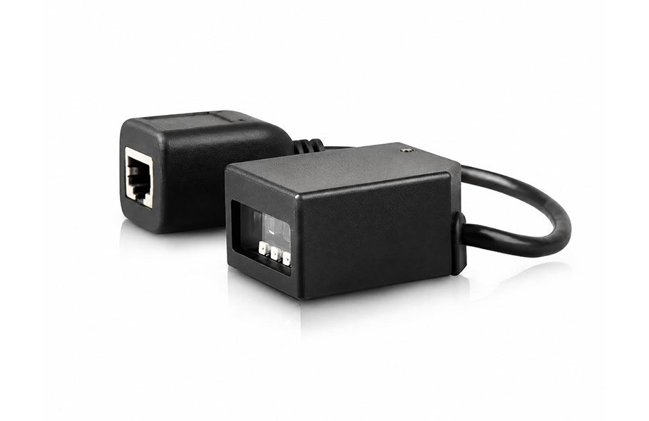 Máy quét mã vạch Newland FM100