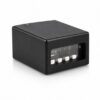 Máy quét mã vạch Newland FM100