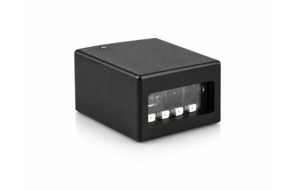 Máy quét mã vạch Newland FM100