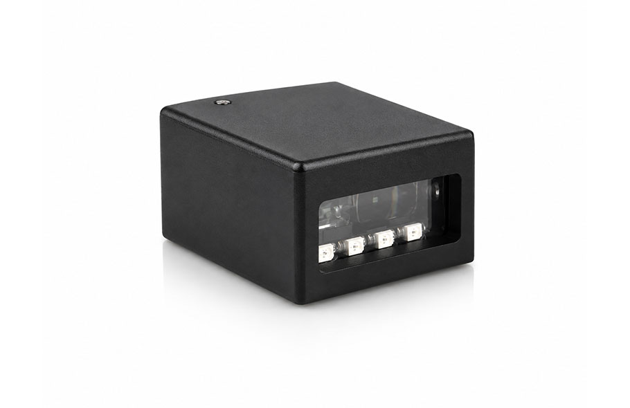Máy quét mã vạch Newland FM100