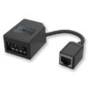 Máy quét mã vạch Newland FM100
