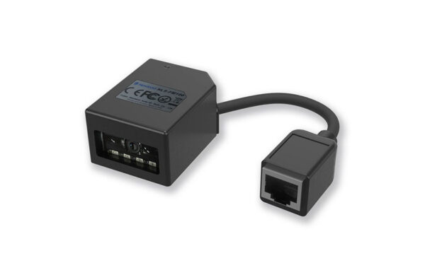 Máy quét mã vạch Newland FM100