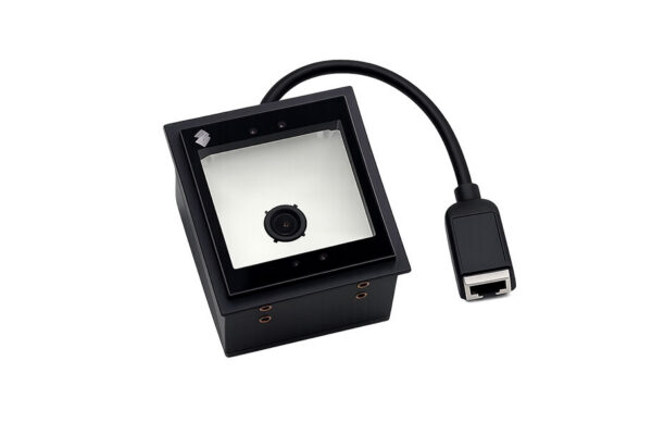 Máy quét cố định âm bàn Newland FM3080