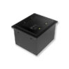 Máy quét cố định âm bàn Newland FM3080