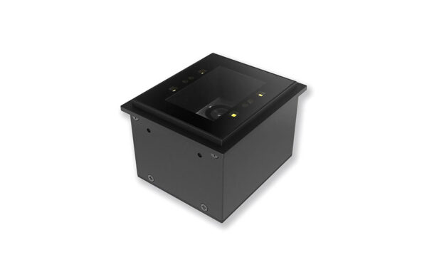 Máy quét cố định âm bàn Newland FM3080