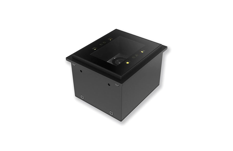 Máy quét cố định âm bàn Newland FM3080