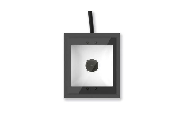 Máy quét cố định âm bàn Newland FM3080