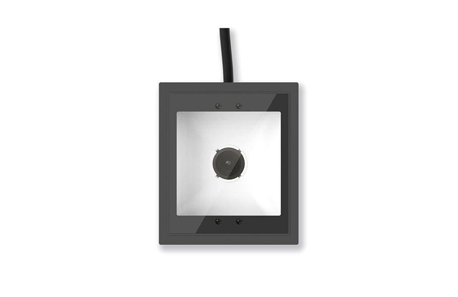 Máy quét cố định âm bàn Newland FM3080