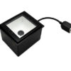 Máy quét cố định âm bàn Newland FM3080