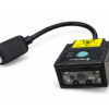Máy quét mã vạch Newland FM431