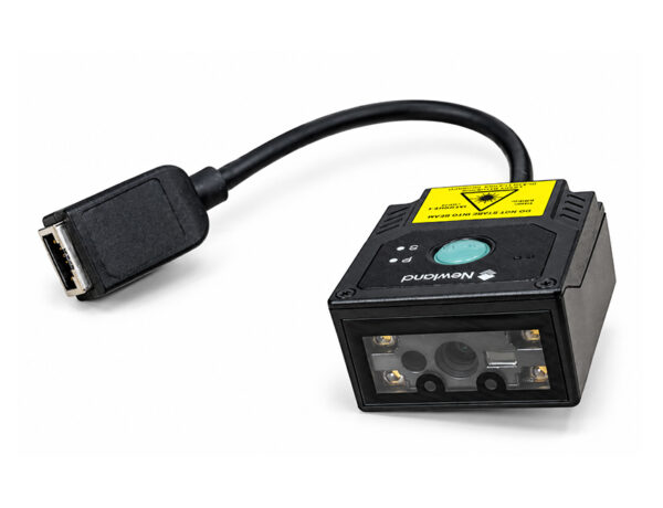 Máy quét mã vạch Newland FM431