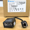 Máy quét mã vạch Newland FM431