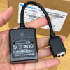 Máy quét mã vạch Newland FM431