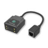 Máy quét mã vạch băng chuyền Newland FM431 (NLS-FM431-SR-U)