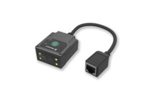 Máy quét mã vạch băng chuyền Newland FM431 (NLS-FM431-SR-U)