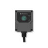 Máy quét mã vạch băng chuyền Newland FM431 (NLS-FM431-SR-U)